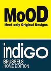 indigo Fair indigo